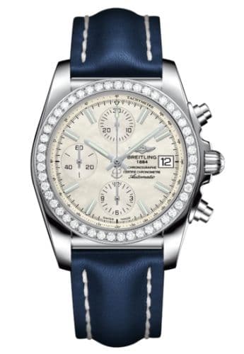 Breitling A1331053A774115X