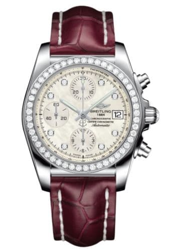 Breitling A1331053/A776/720P
