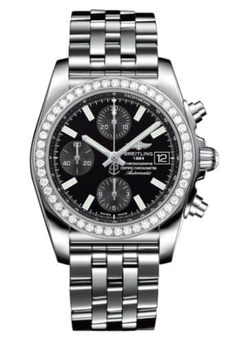 Breitling A1331053/BD92/385A