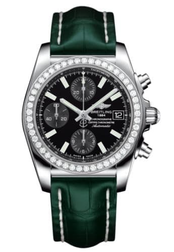 Breitling A1331053/BD92/772P
