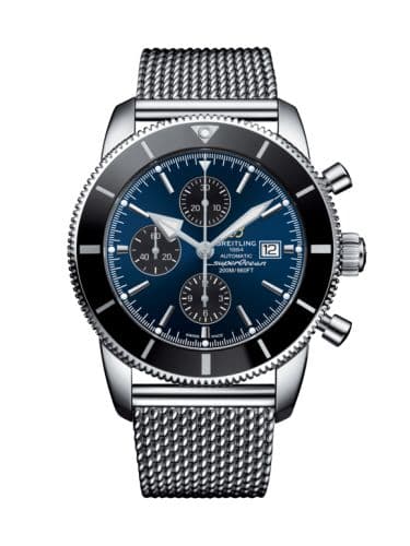 Breitling A1331212/C968/152A