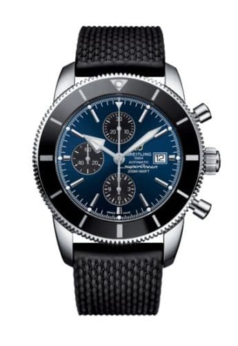 Breitling A13312121C1S1