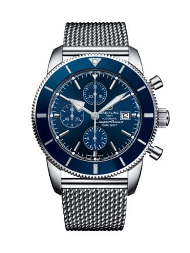 Breitling A13312161C1A1
