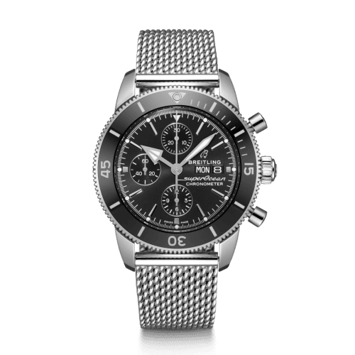 Breitling A13313121B1A1