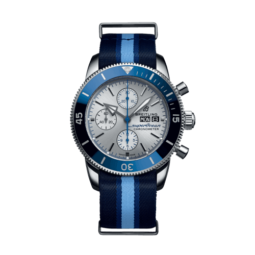 Breitling A133131A1G1W1