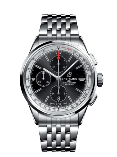 Breitling A13315351B1A1