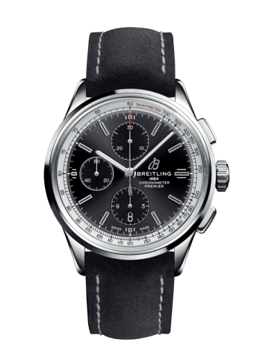 Breitling A13315351B1X2