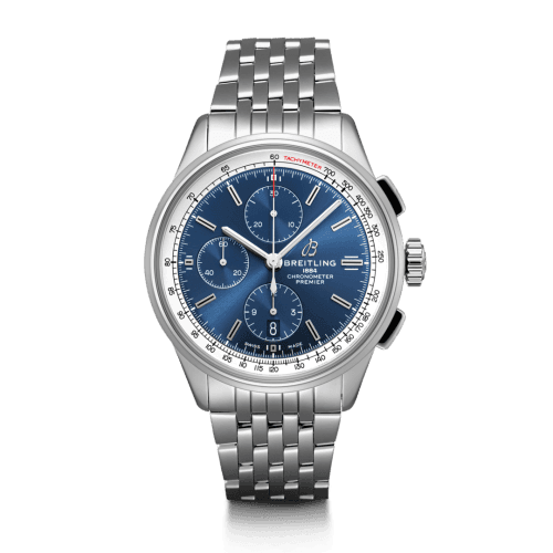 Breitling A13315351C1A1