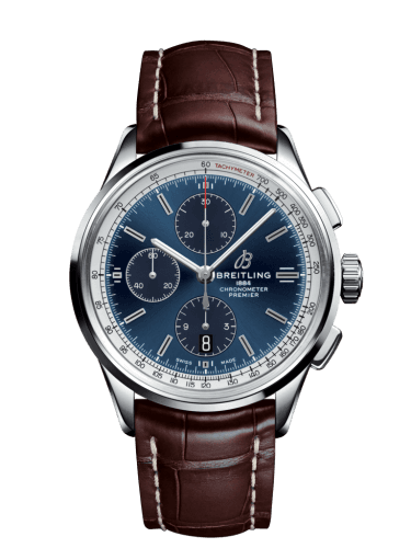 Breitling A13315351C1P2