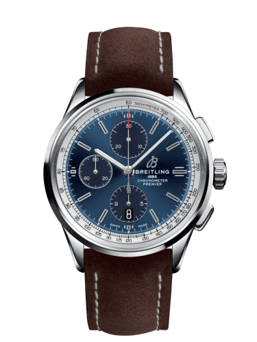 Breitling A13315351C1X2