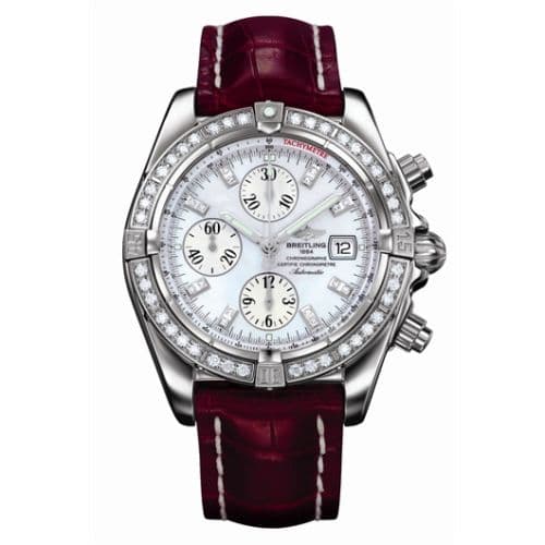 Breitling A1335611/A570