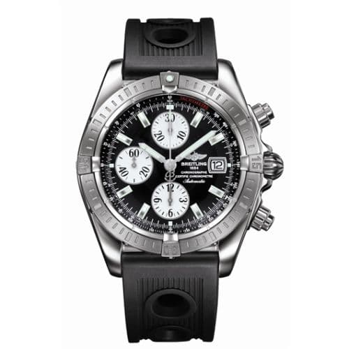 Breitling A1335611/B719