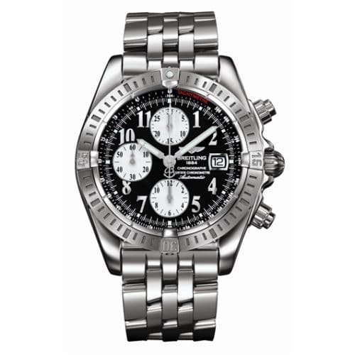 Breitling A1335611/B721