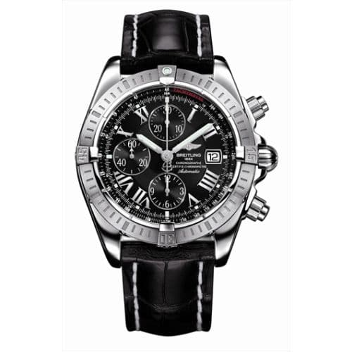 Breitling A1335611/B898