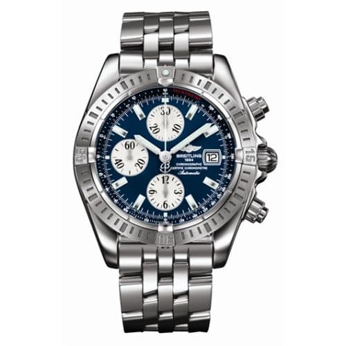 Breitling A1335611/C645