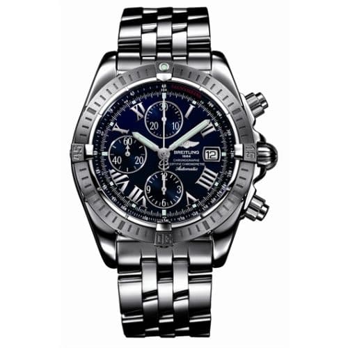 Breitling A1335611/C749