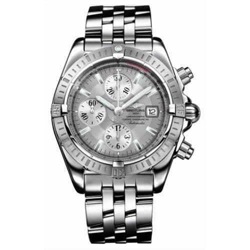 Breitling A1335611/E519