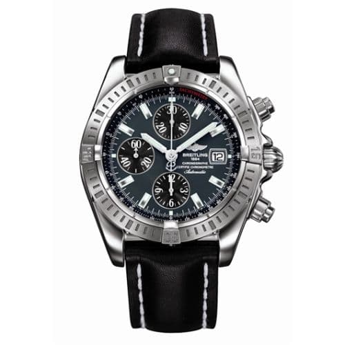 Breitling A1335611/F517