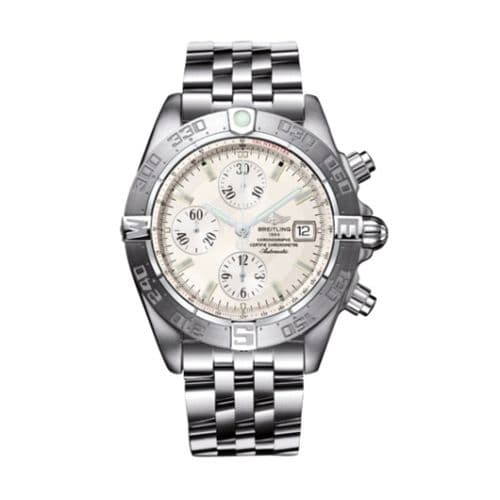 Breitling A1336410G569379A