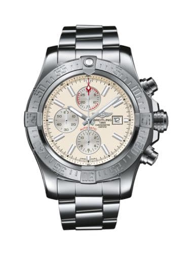 Breitling A13371111G1A1