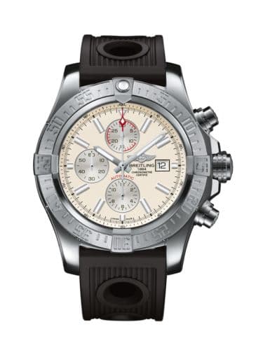 Breitling A1337111/G779/201S