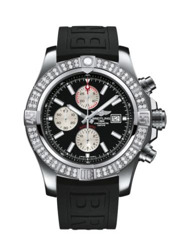 Breitling A1337153/BC29/154S