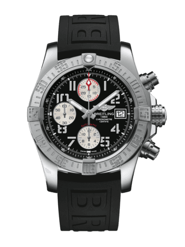 Breitling A13381111B2S1