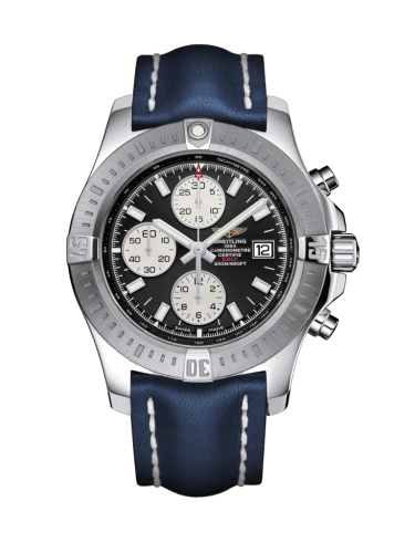 Breitling A1338811/BD83/112X/A20D.1