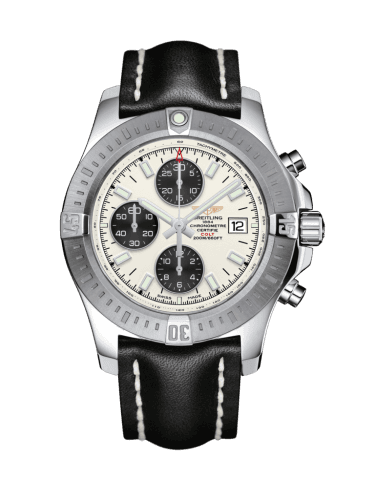Breitling A1338811/G804/436X/A20D.1