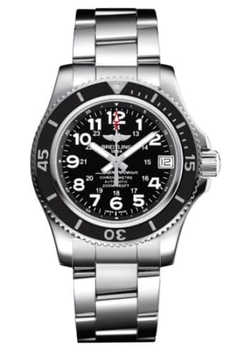 Breitling A17312C9/BD91/179A