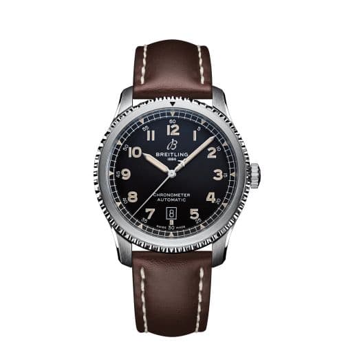 Breitling A173151A1B1X1
