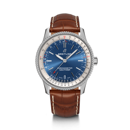 Breitling A17325211C1P4