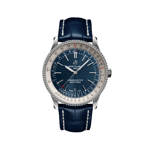 Breitling A17326211C1P3