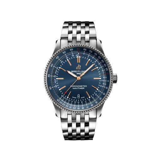 Breitling A173264A1C1A1