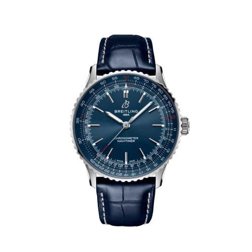 Breitling A17329161C1P1