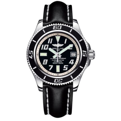 Breitling A1736402BA29428X