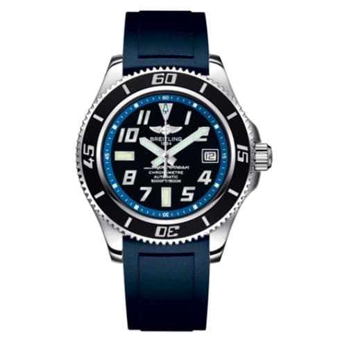 Breitling A1736402BA30138S