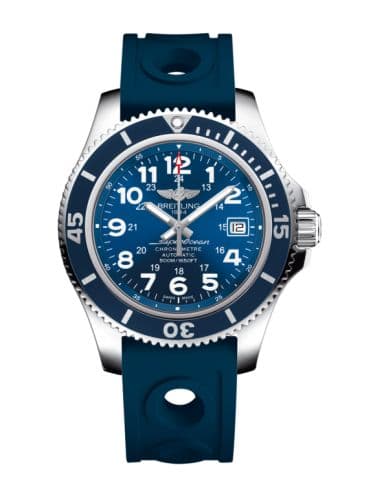 Breitling A17365D11C1S1