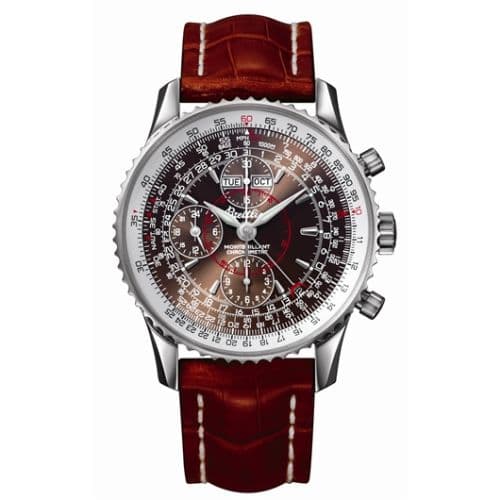 Breitling A2130012Q509