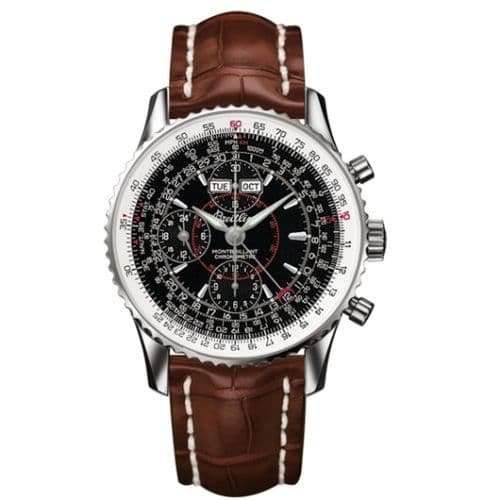 Breitling A2133012.B571.737P
