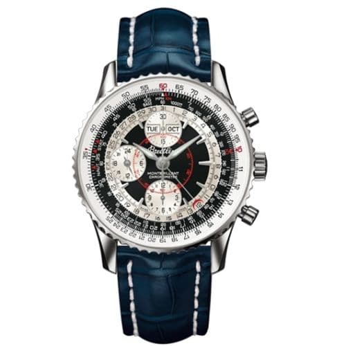 Breitling A2133012B993731P