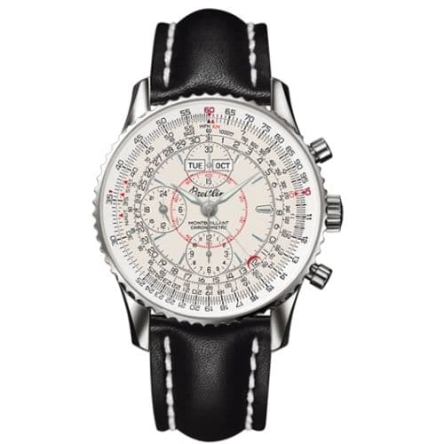 Breitling A2133012G518435X