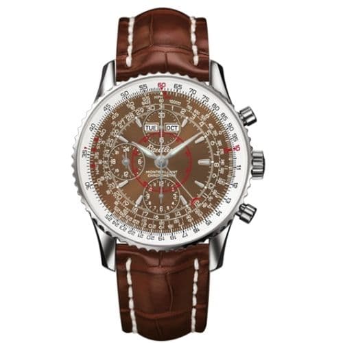 Breitling A2133012Q509737P