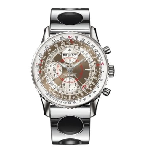 Breitling A2133012Q577222A