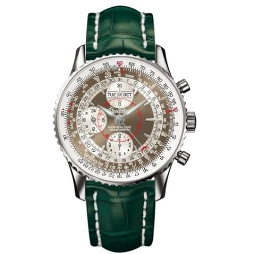 Breitling A2133012Q577748P