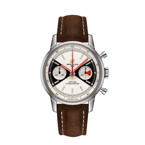 Breitling A23310121G1X1