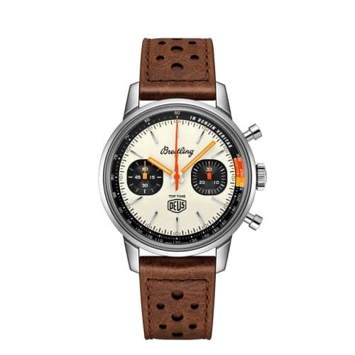 Breitling A233101A1A1X1
