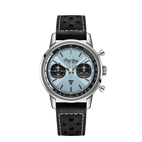 Breitling A23311121C1X1