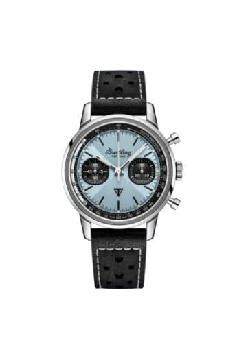 Breitling A233111A1C1X1