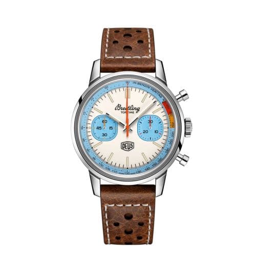 Breitling A233112A1A1X1